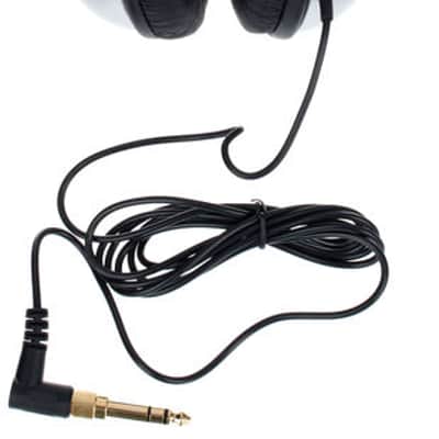 Behringer HPS3000 Stereo Studio Headphones image 3