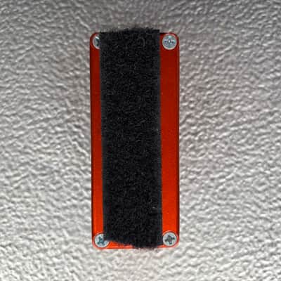 MXR M279 Deep Phase 2021 - Present - Orange image 6