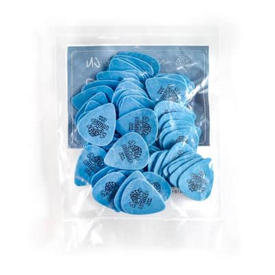 418R100 Sachet de 72 Dunlop image 2