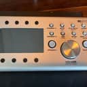 Grace Design m905-AN Analog Stereo Monitor Controller 2010s - Silver