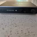 Avid Pro Tools HD Native Thunderbolt Core 2010s - Silver