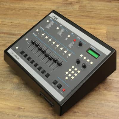 E-MU SP-1200 Model 7030 image 1