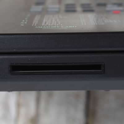 Solton by Ketron Lab MS4 Multi Synthesis Module with Case and Manual image 12