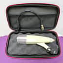 Sennheiser MD 421-N Cardioid Dynamic Microphone