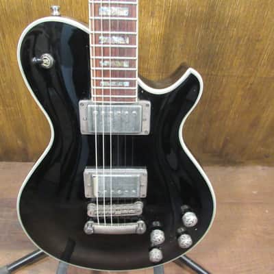 Michael Kelly Patriot Vintage Aged Nickle Hardware With Gig Bag image 1