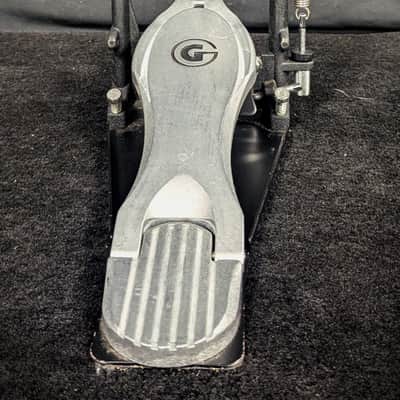 Gibraltar Single Bass Drum Pedal image 1