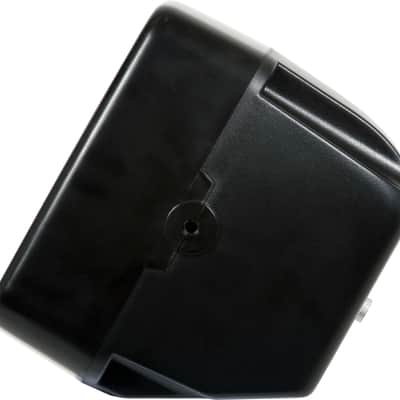 Galaxy Audio MS5-GALAXY 5 Passive Personal Monitor, 100W image 4
