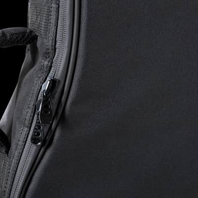 Ovation Ovation Guitar Gig Bag Mid/Deep image 14