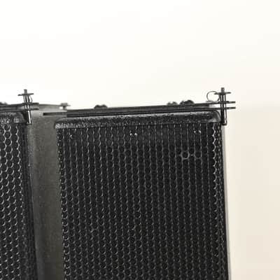 SLS LS6500 Full-Range Bi-Amped Line Array Module (PAIR) CG003GU image 2