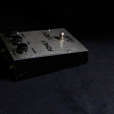 Guild Foxey Lady 3-Knob image 4