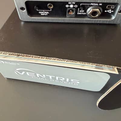 Source Audio Ventris image 2