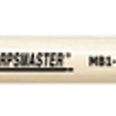 Vic Firth Corpsmaster Bass mallet - small head image 3