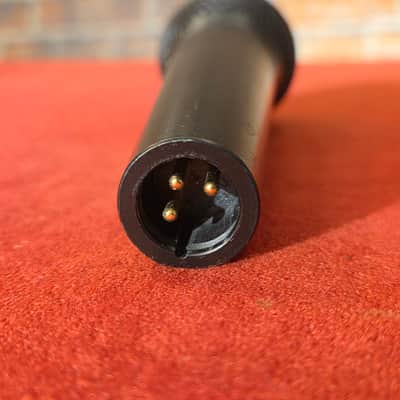 Audio-Technica ATR1300 Unidirectional Dynamic Microphone image 3