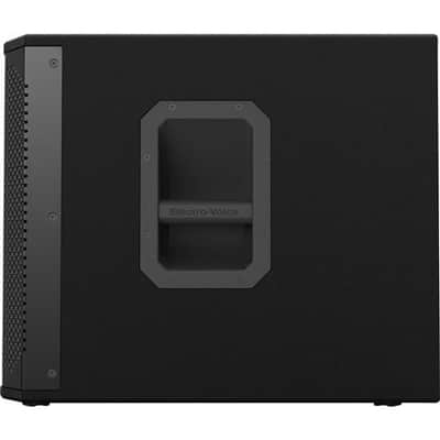Electro-Voice EKX15S 15" 1600 Watt Passive Subwoofer image 4