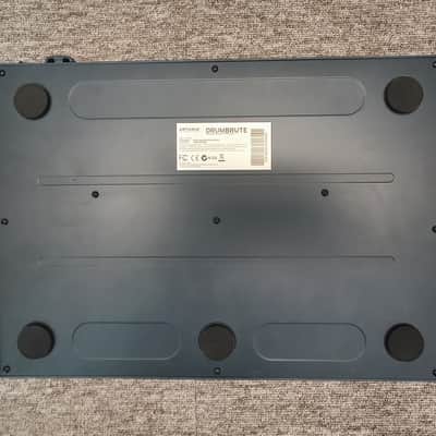 Arturia DrumBrute image 2