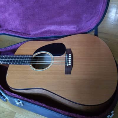 Seagull Model 6 1988 Cedar - S6 image 2