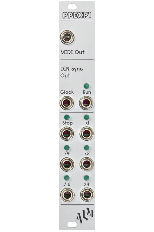 ALM Busy Circuits PPexp-1 image 1