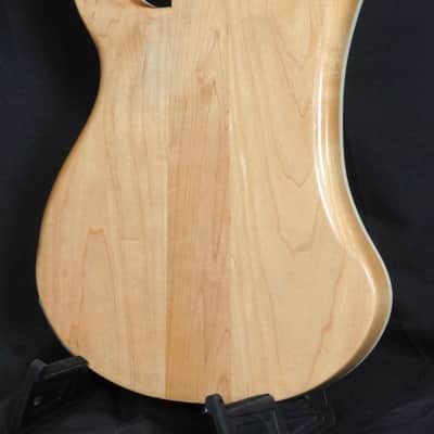 RICKENBACKER Model 4003 -1996- Mapleglo [J94786] (05/20) image 12