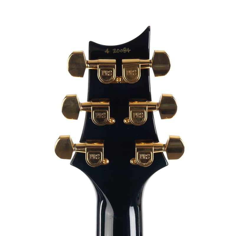 PRS Custom 24 1991 - 2010 image 9