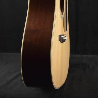 Martin D-28 Authentic 1937 VTS Natural image 5
