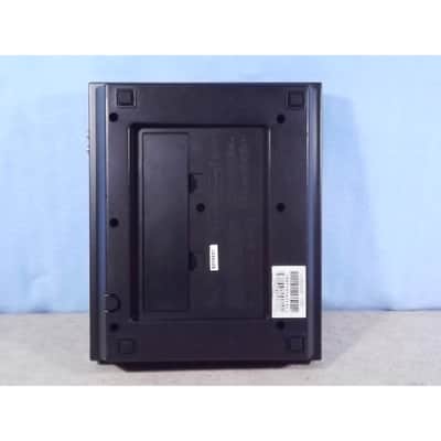 Boss DR-202 Groove box image 11