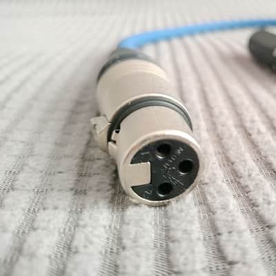 Sommercable-100%Quality mint image 3