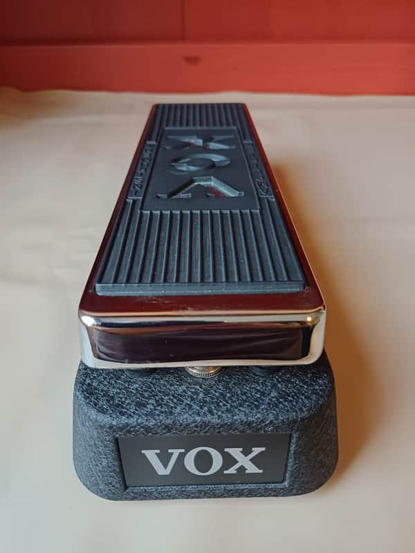 Vox V847