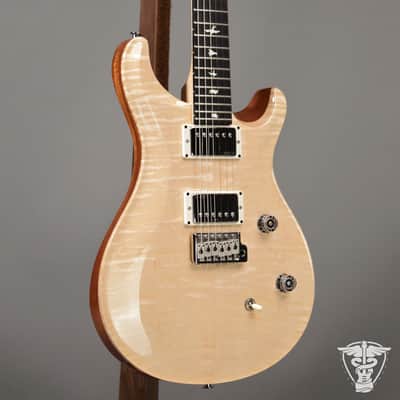 2023 PRS CE24 - 7.66 LBS image 2