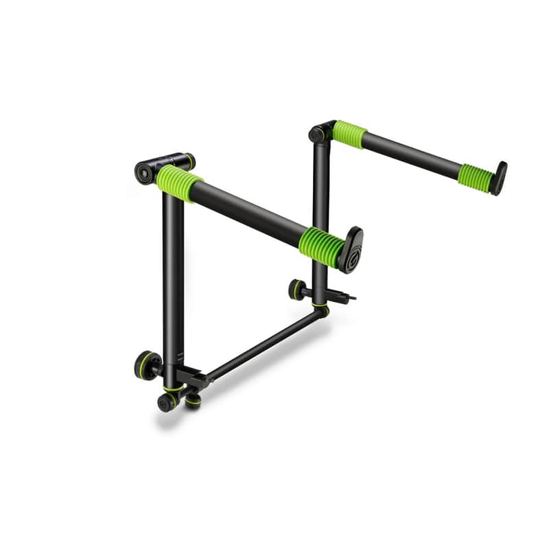 Gravity KSX 2 T image 1
