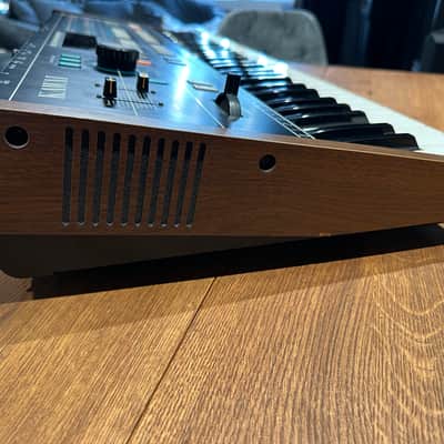 Kawai SX-240 80s image 6