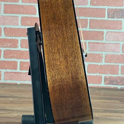 Martin D-18 CFM IV 70th Anniversary Acoustic Guitar image 12