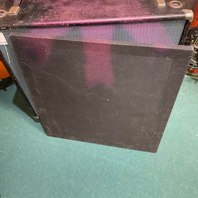 Ampeg  V-4 Cabinet image 8