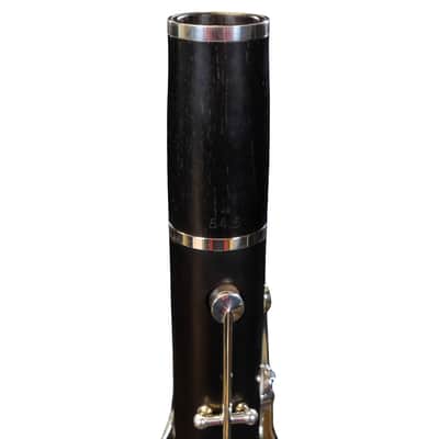 Selmer Paris Prologue Soprano Clarinet in B♭ - B16PROLOGUE2 image 5