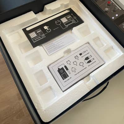 Immagine Native Instruments Maschine Plus - 4