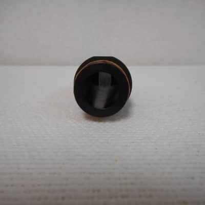 Selmer Vintage S80 C* Alto Sax Mouthpiece Bild 3