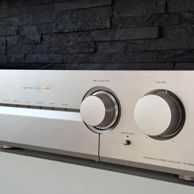 Sony TA-FB940R 2000 image 5