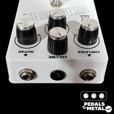 Prescription Electronics | Reverb