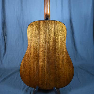 Martin Super D-18 image 20