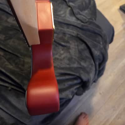 PAYNE Classic series TL 2025 - Matte image 12