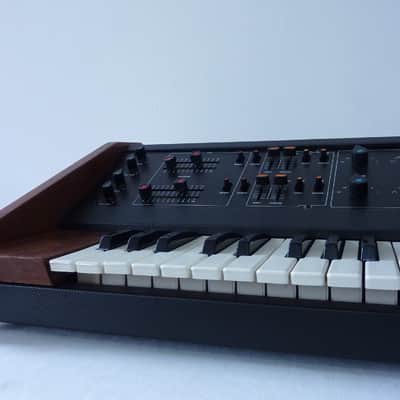 KORG 800DV - Serviced with dual CV/Gate Maxi Korg image 8