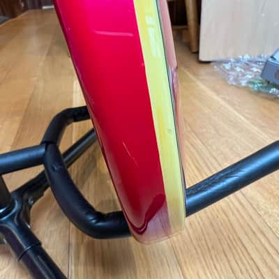 Fender Terry-1 - 129/150! 1993-1994 image 20