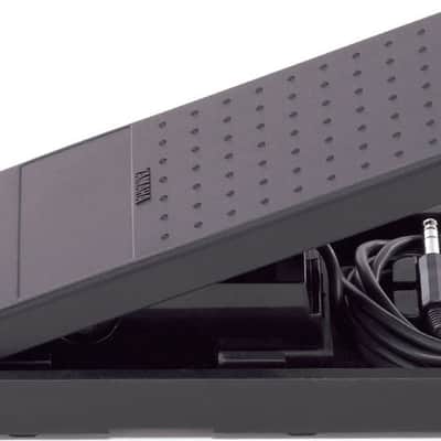 Yamaha FC-7 image 3