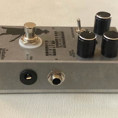 Colombo Audio Electronics Southern Stalker (SRV) image 5