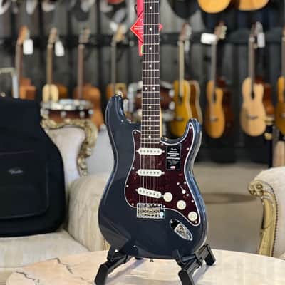 Marshall Valvestate 20 Model 8020 image 8