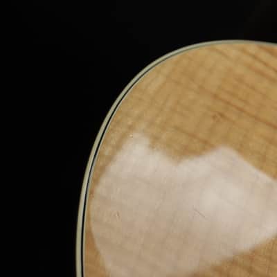 Gibson L-5 CES - AN (#005) image 17