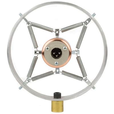 Placid Audio Copperphone Mini Microphone image 4