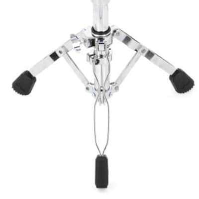 DW DWCP9300 9000 Series Heavy Duty Snare Stand - Large Basket image 3