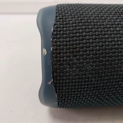 JBL Flip 6 image 2