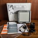 Yamaha Tenori-on TNR-W 16x16 Matrix Performance Instrument MIDI Controller w/box