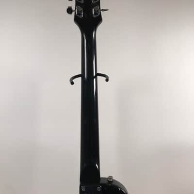 Epiphone Les Paul Electric Guitar image 8